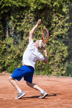 Bild 45 - Autohaus Harmstorf Cup
